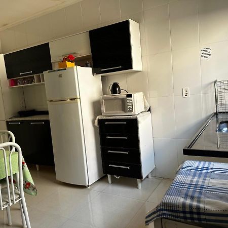 Casa Huana Villa Olimpia Luaran gambar