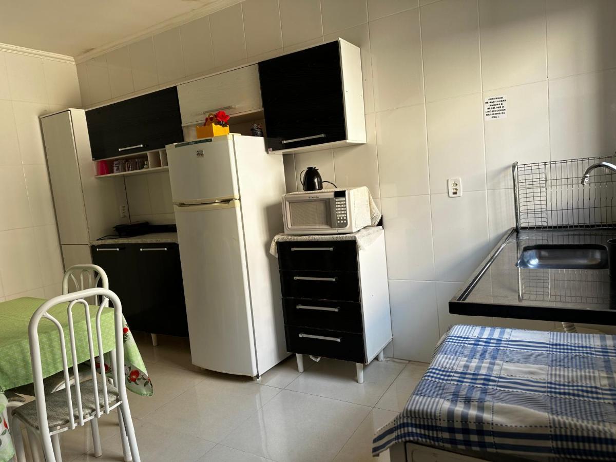 Casa Huana Villa Olimpia Luaran gambar